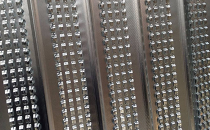 快易收口網(wǎng)